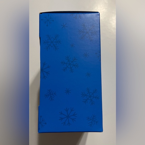 Funko Pop! Hallmark Ornaments FRIENDS  Rachel Ornament - Picture 3 of 7